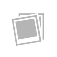 کرنر لایت و آباژور هوشمند /مدل بیضی